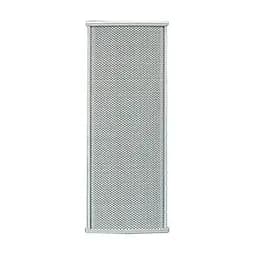 Звукова колонка 6АСП100Пв Vellez (11-00105) - мініатюра 1