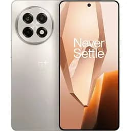 Смартфон OnePlus Ace 5 16/1TB White (Asian Version)