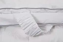 Топпер Penelope - Nature Pro Comfort 200x200+2+5 - мініатюра 7
