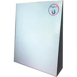 Доска для магнитов и рисования Magdum (ML4031-50 EN)