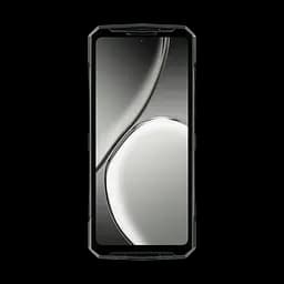 Смартфон захищений Doogee DK10 12/512Gb зелений (Emerald Green) - мініатюра 4
