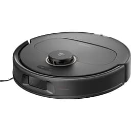 Робот-пилосос RoboRock Q Revo Pro Black [124424] - мініатюра 6
