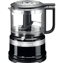Кухонний комбайн KitchenAid 5KFC3516EOB [126230]