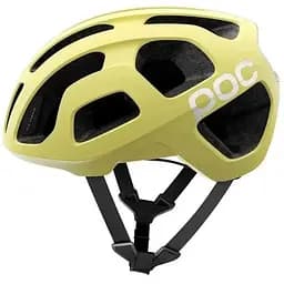 Велошолом Poc Octal L Yellow (1033-PC 106141312LRG1)