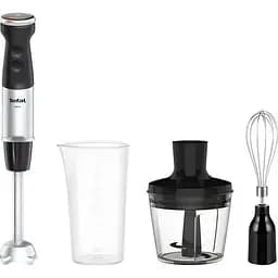 Блендер Tefal Quickchef+ HB673830 RU