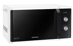 Мікрохвильова піч Samsung MS23K3614AW/UA (6823611) - мініатюра 4