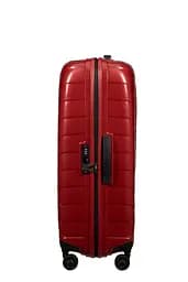 Валіза 75 См Samsonite ATTRIX RED 75x51x30 KK8*00004 - мініатюра 6