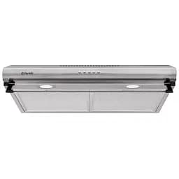 Витяжка плоска Perfelli PL 6042 I LED