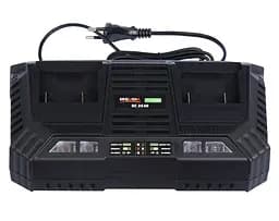 Зарядное устройство Sequoia SC2540