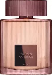 Парфюмированная вода Tom Ford Cafe Rose Тестер 50 мл 