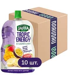 upakovka-smuzi-jaffa-tropic-energy-manho-banan-huava-marakuia-1-2-kh-120-h-x-10-sht