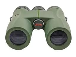 Бінокль Kowa SV II 8x32 WP (11901) - мініатюра 3