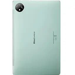 Планшет Blackview Tab 80 8/128GB 4G Dual Sim Green - мініатюра 2