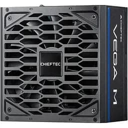 Блок живлення Chieftec Vega M 850W (PPG-850-C) [141317] - мініатюра 5