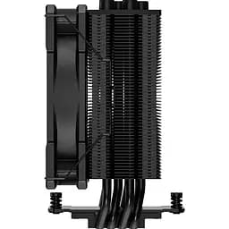 Кулер для процесора ID-Cooling SE-224-XTS Black (SE-224-XTS BLACK) Б/в - мініатюра 5