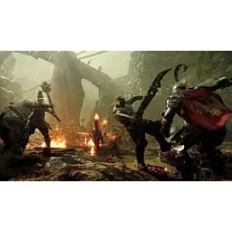Ключ активації Microsoft Warhammer: Vermintide 2 - Premium Edition для Xbox One/Series - мініатюра 6