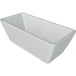 Ванна акриловая отдельно стоящая Volle 170x75 12-22-611