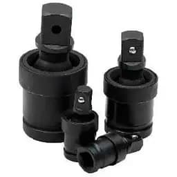 Кардан ударний 3/8" UJ-3-8