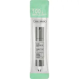Сироватка для обличчя VT Cosmetics Reedle Shot 100 з мікроголками 1 мл (VTC139)