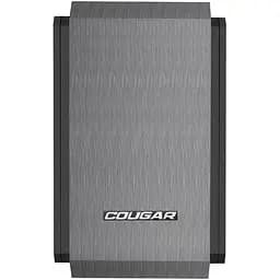 Корпус Cougar QBX (108M020.0002) [101586] - мініатюра 2