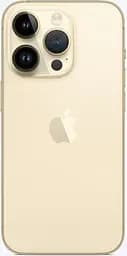 Смартфон Apple iPhone 14 Pro 128Gb Gold Open Box - мініатюра 3