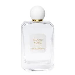 Туалетна вода Secret Bamboo Storie Veneziane 100 мл