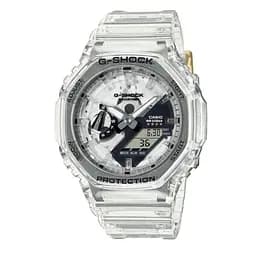 Годинник Casio GA-2140RX-7AER