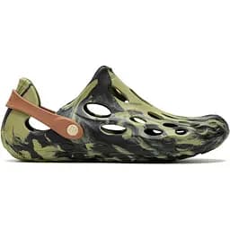 Сандалі Merrell Hydro Moc Mns 45 Чорний/Зелений (1054-036.1819) - мініатюра 2