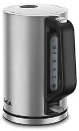 Електрочайник Tefal KI513D10 (6904644) - мініатюра 2