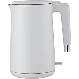 Чайник Castle CK-01W термос