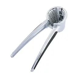 Орехокол Kamille, 17,5х8,5 см, (KM-5089)