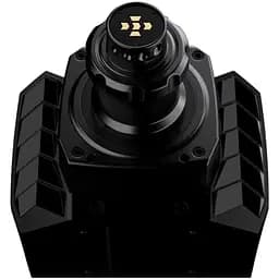 Кермова база Moza R16 V2 прямий привід 16 Нм - мініатюра 4