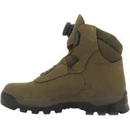 Черевики Chiruca Boxer Boa 41 Gore tex Brown - мініатюра 3