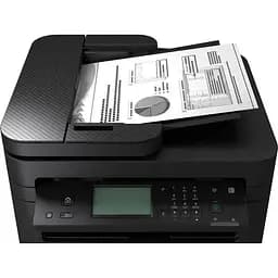 БФП Canon i-SENSYS MF275dw (5621C001) [93070] - мініатюра 3