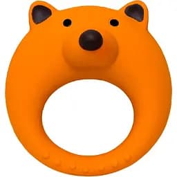 Іграшка Eastland для собак Лисиця, 11 см (540-847)