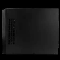 Smart-UPS LogicPower 3000 PRO (with battery) - мініатюра 6