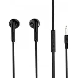 Навушники Hoco Rhyme with mic M39 6957531079767