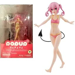 Фігурка Good Smile Pop-up To Love-Ru Darkness  Любовні неприємності Нана Астар Девілюк 21  см GS P-p TLRD N 22