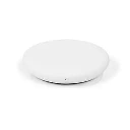 Бездротовий зарядний пристрій Xiaomi Mi Wireless Charger 20 W (GDS4115CN, MDY-10-EP) - мініатюра 7
