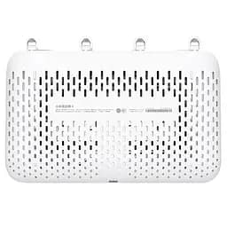 Маршрутизатор роутер XiaomiXiaomi WiFi Router 4C (DVB4231GL) (DVB4209CN) - мініатюра 3