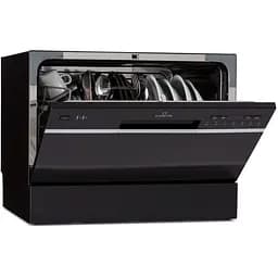 Посудомоечная машина Klarstein Amazonia 6 Smart (10041886)