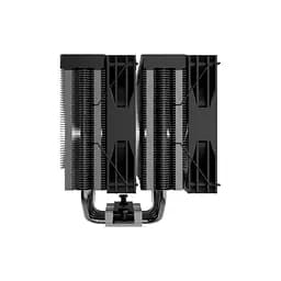 Кулер до процесора Enermax ETS-TD60 Digital Black (ETS-TD60D) - мініатюра 5