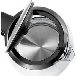 Чайник Sencor SWK2080BK (41003848) - мініатюра 8