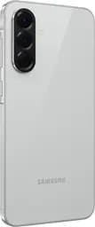 Смартфон Samsung Galaxy A56 5G 8/256GB Awesome Light Gray (SM-A566BZAC) - мініатюра 3