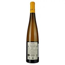 Вино Jean Baptiste Adam Grand Cru Gewurztraminer Kaefferkopf Vieilles Vignes біле напівсолодке 0.75 л - мініатюра 2