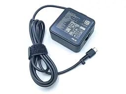 Блок живлення для Asus UX370 (20V 3.25A 45W (USB-C) Type-C) (15V 3A, 14.5V 3A, 9V 3A)
