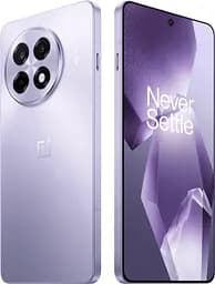 Смартфон OnePlus Ace 5 Pro 16/512GB Purple (CN) (noNFC, без Play Market, ColorOS, без оновлень, без української мови) - мініатюра 2