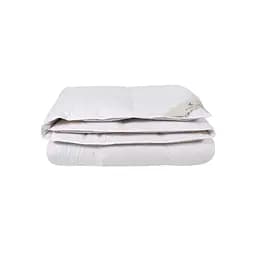 Ковдра Penelope - Gold 13,5 tog пухова 195x215 євро - мініатюра 3