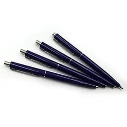 Набір ручок, 12292