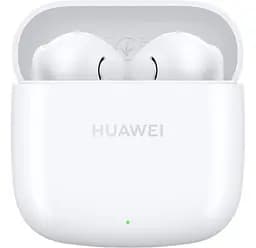 TWS Huawei Freebuds SE 2 Ceramic White (55036939) UA